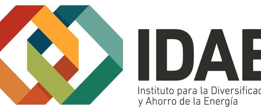 IDAE
