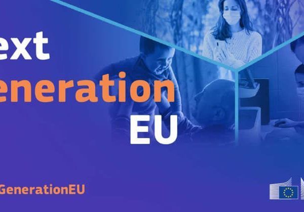 next-generation-eu
