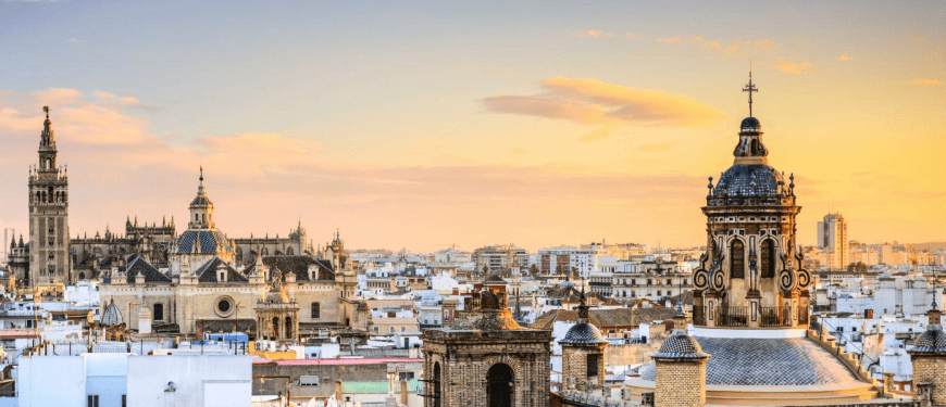 panoramica-sevilla