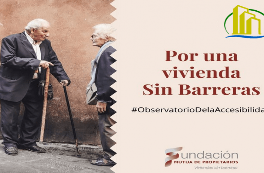 porunaviviendasinbarreras-pri-fondo