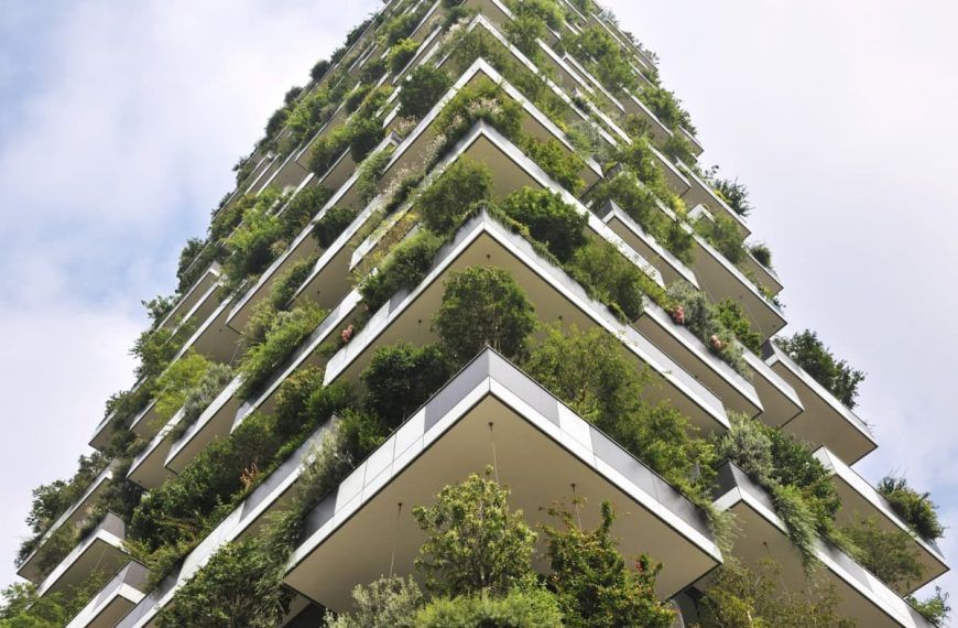 rehabilitacion-edificios-verde