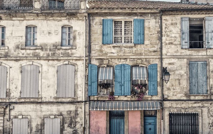 rehabilitacion-edifico-antiguo
