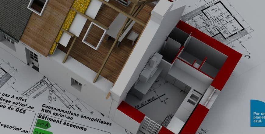 rehabilitar-vivienda-blog (1) (2)