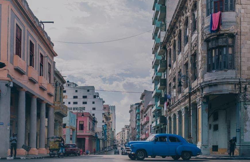 barrio-edificios-antiguos