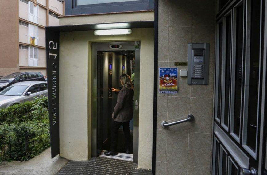 ascensores-a-pie-de-calle
