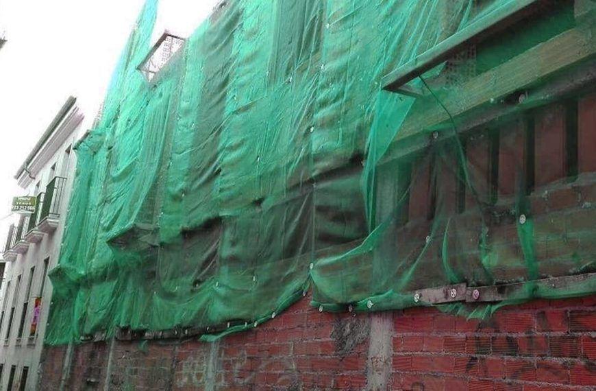 fachada-reparacion