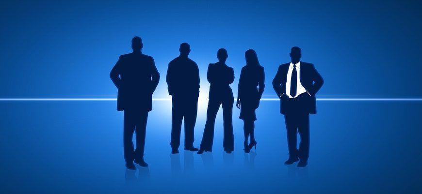 Agentes Rehabilitadores