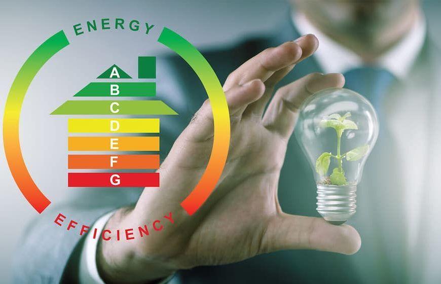 certificacion-energetica-vivienda011 (1)