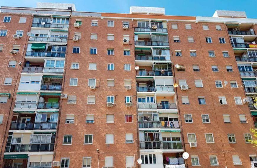 rehabilitacion-edificios-101 (1)