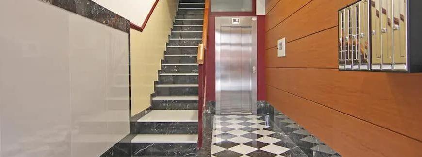 accesibilidad-edificios-0