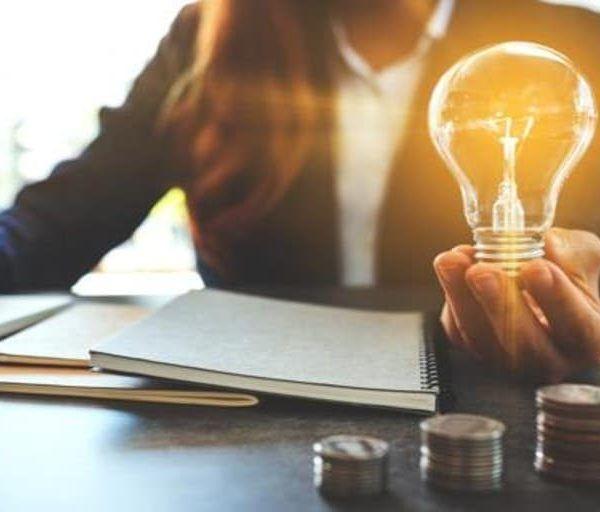 luz-eficiencia-energia-ahorro