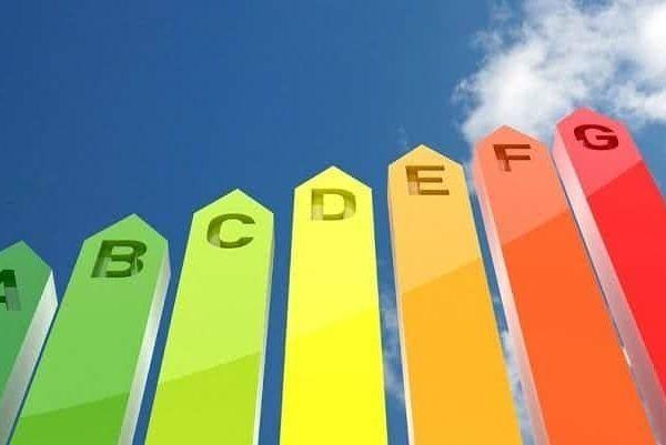 eficiencia-energetica-diagrama-1