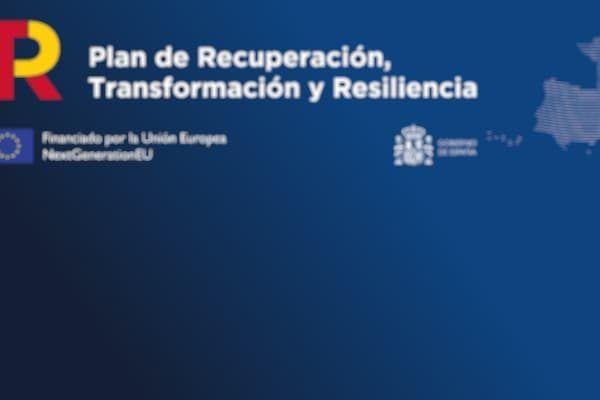 plan-recuperacion11