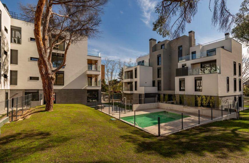 residencial-01