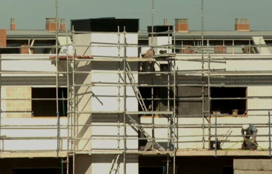 rehabilitacionresidencial-01